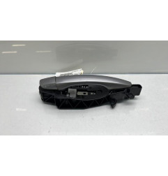 Poignee porte arriere droit CITROEN C4 GRAND PICASSO 2