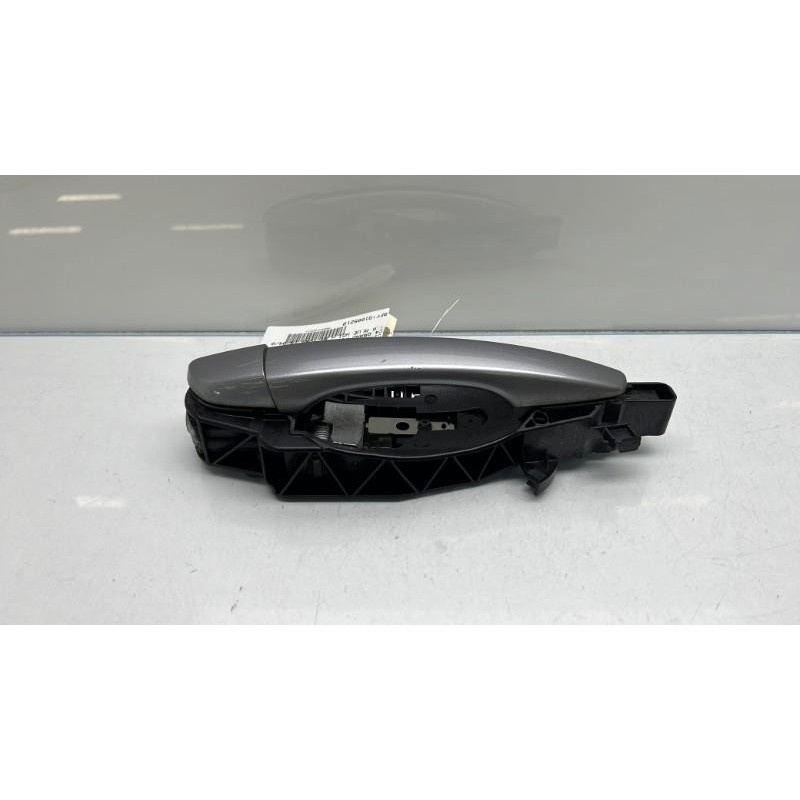 Poignee porte arriere droit CITROEN C4 GRAND PICASSO 2 Photo n°2