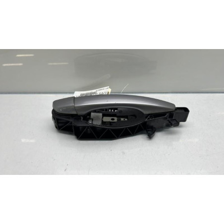 Poignee porte arriere droit CITROEN C4 GRAND PICASSO 2