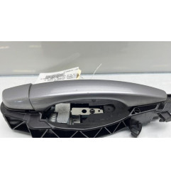 Poignee porte arriere droit CITROEN C4 GRAND PICASSO 2