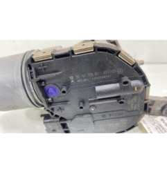 Moteur essuie glace avant droit CITROEN C4 GRAND PICASSO 2 Photo n°1