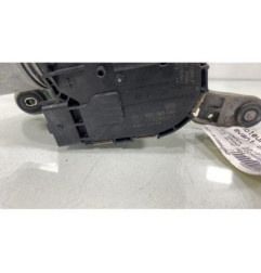 Moteur essuie glace avant droit CITROEN C4 GRAND PICASSO 2