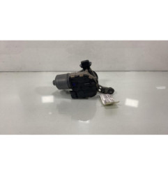 Moteur essuie glace avant droit CITROEN C4 GRAND PICASSO 2