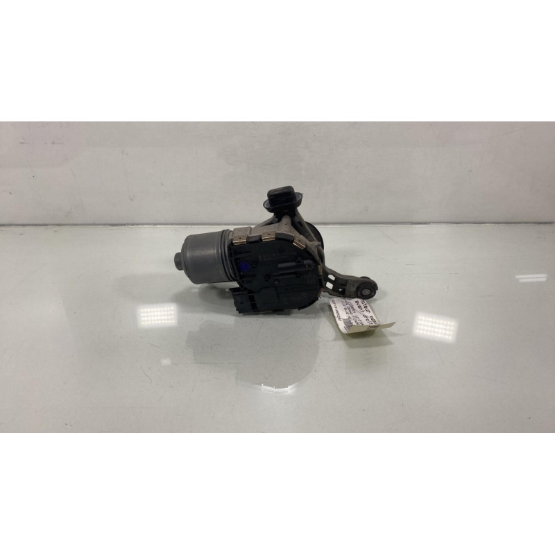 Moteur essuie glace avant droit CITROEN C4 GRAND PICASSO 2 Photo n°3