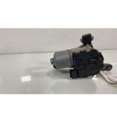 Moteur essuie glace avant droit CITROEN C4 GRAND PICASSO 2