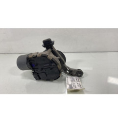 Moteur essuie glace avant droit CITROEN C4 GRAND PICASSO 2