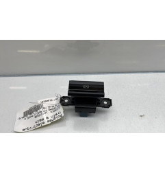 Poignee electrique frein a main CITROEN C4 GRAND PICASSO 2