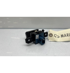 Poignee electrique frein a main CITROEN C4 GRAND PICASSO 2