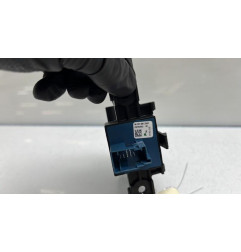 Poignee electrique frein a main CITROEN C4 GRAND PICASSO 2