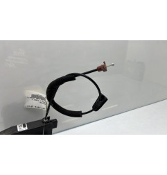 Serrure arriere droit CITROEN C4 GRAND PICASSO 2