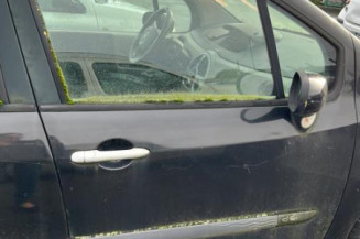 Commande retroviseurs RENAULT MODUS
