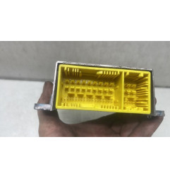 Boitier air bag MERCEDES CLASSE C 204
