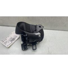 Pretensionneur de ceinture arriere gauche MERCEDES CLASSE C 204