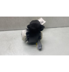 Pretensionneur de ceinture avant droit MERCEDES CLASSE C 204