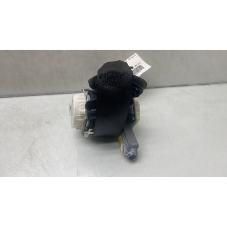 Pretensionneur de ceinture avant droit MERCEDES CLASSE C 204