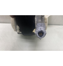 Pretensionneur de ceinture avant droit MERCEDES CLASSE C 204