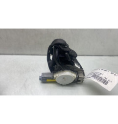 Pretensionneur de ceinture avant droit MERCEDES CLASSE C 204