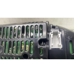 Compteur MERCEDES CLASSE C 204