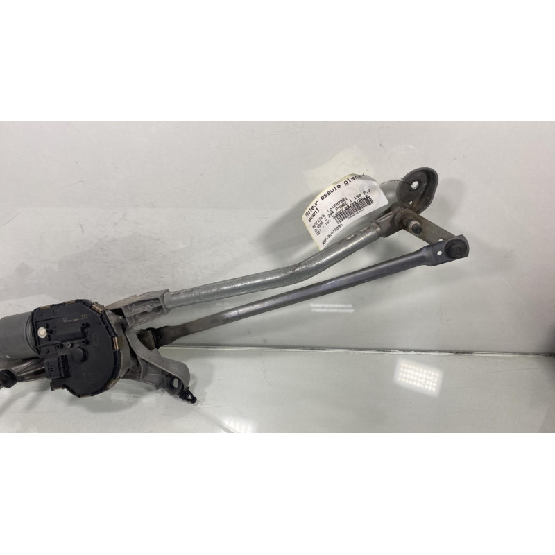 Moteur essuie glace avant MERCEDES CLASSE C 204 Photo n°1
