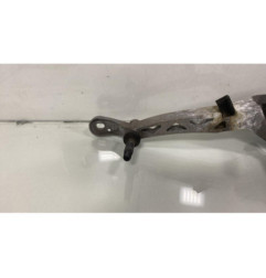 Moteur essuie glace avant MERCEDES CLASSE C 204