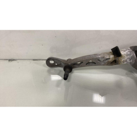 Moteur essuie glace avant MERCEDES CLASSE C 204