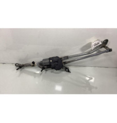 Moteur essuie glace avant MERCEDES CLASSE C 204
