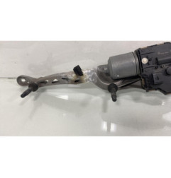 Moteur essuie glace avant MERCEDES CLASSE C 204