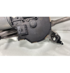 Moteur essuie glace avant MERCEDES CLASSE C 204