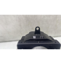 Commande GPS MERCEDES CLASSE C 204