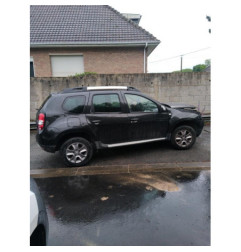 Compteur DACIA DUSTER 1
