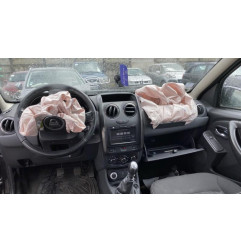 Compteur DACIA DUSTER 1