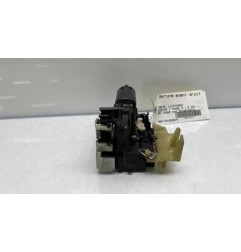 Serrure avant droit DACIA DUSTER 1