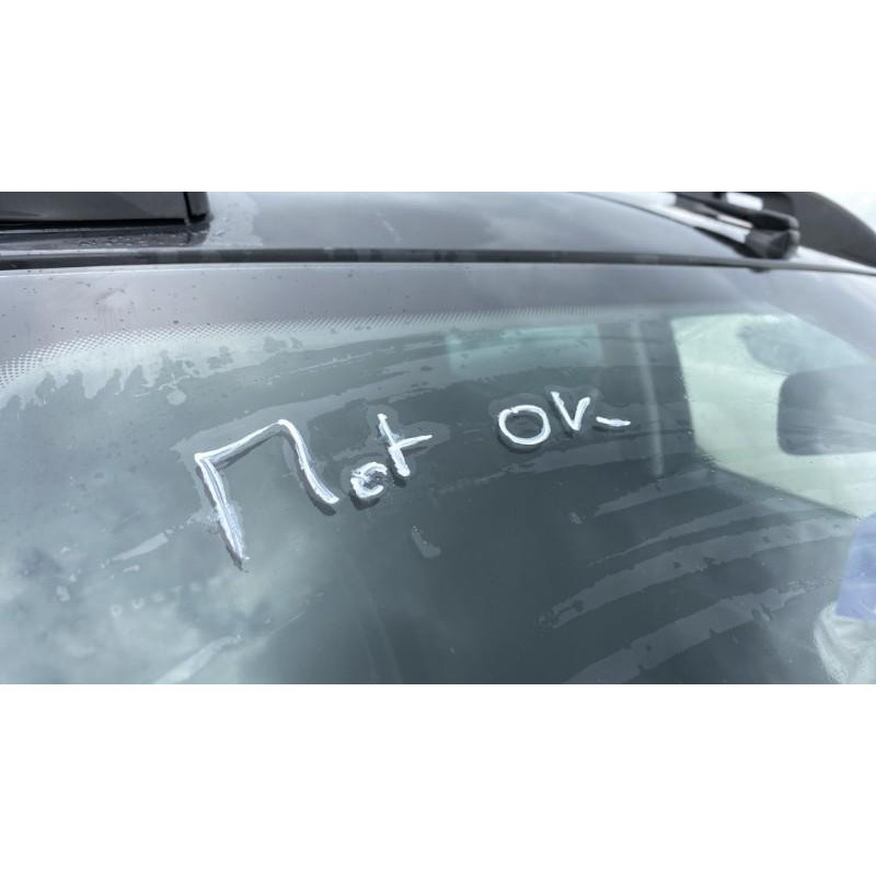Serrure avant droit DACIA DUSTER 1 Photo n°7