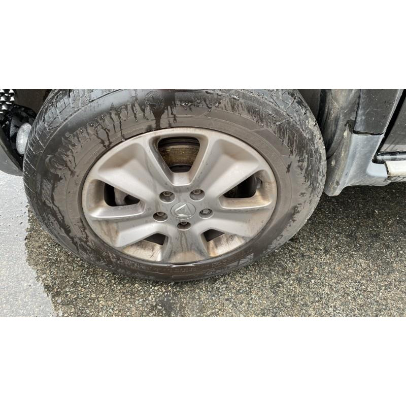 Serrure avant droit DACIA DUSTER 1 Photo n°15
