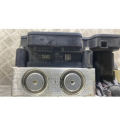 Bloc ABS (freins anti-blocage) DACIA DUSTER 1