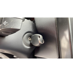 Bloc ABS (freins anti-blocage) DACIA DUSTER 1