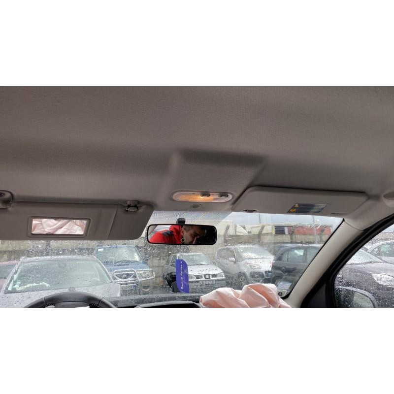 Bloc ABS (freins anti-blocage) DACIA DUSTER 1 Photo n°18