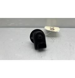 Commande retroviseurs DACIA DUSTER 1