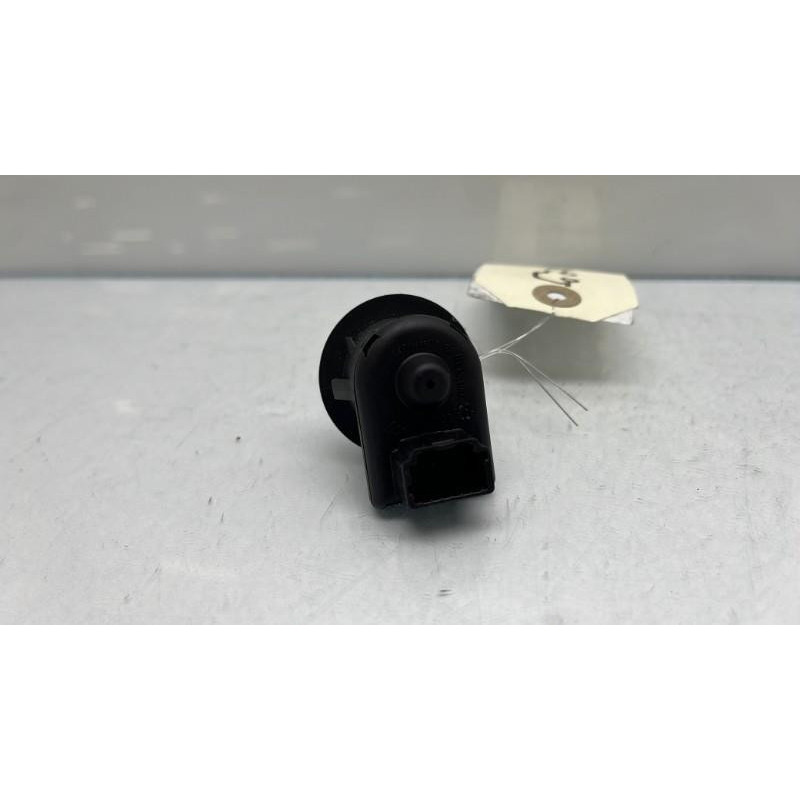 Commande retroviseurs DACIA DUSTER 1 Photo n°3