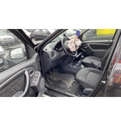 Commande retroviseurs DACIA DUSTER 1