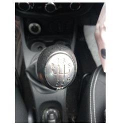 Commande retroviseurs DACIA DUSTER 1