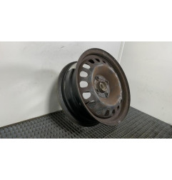 Jante OPEL CORSA D
