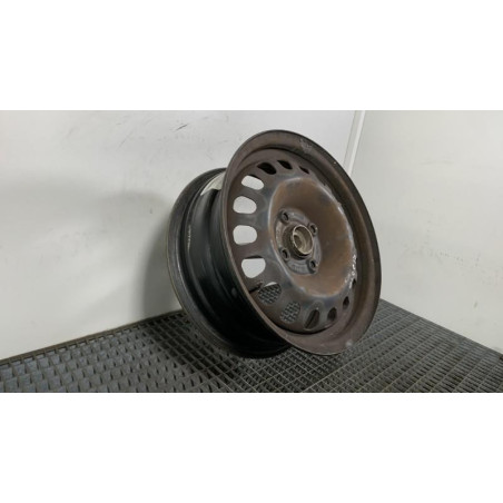 Jante OPEL CORSA D