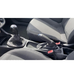 Jante OPEL CORSA D