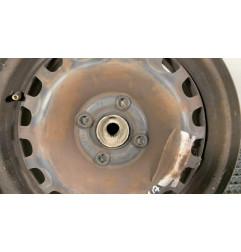 Jante OPEL CORSA D