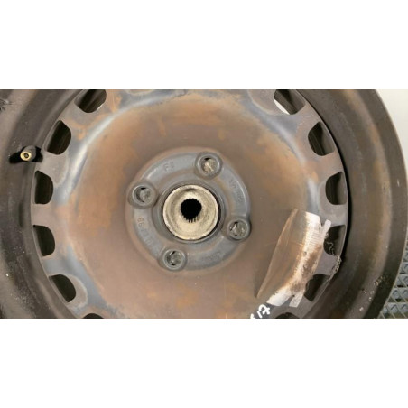 Jante OPEL CORSA D