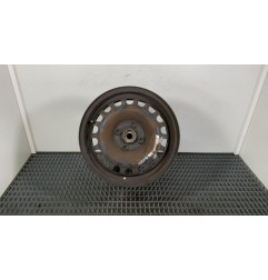 Jante OPEL CORSA D