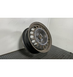 Jante OPEL CORSA D