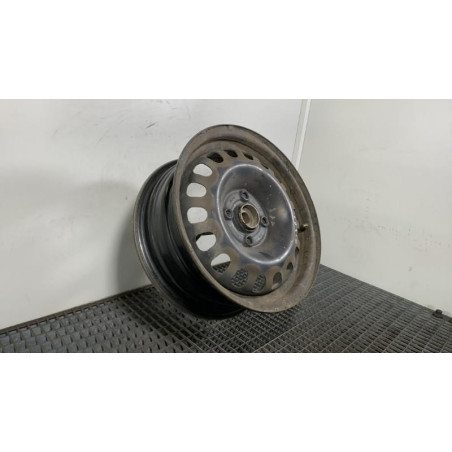 Jante OPEL CORSA D