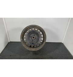 Jante OPEL CORSA D